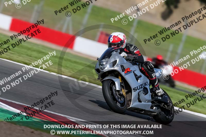 PJ Motorsport 2019;donington no limits trackday;donington park photographs;donington trackday photographs;no limits trackdays;peter wileman photography;trackday digital images;trackday photos